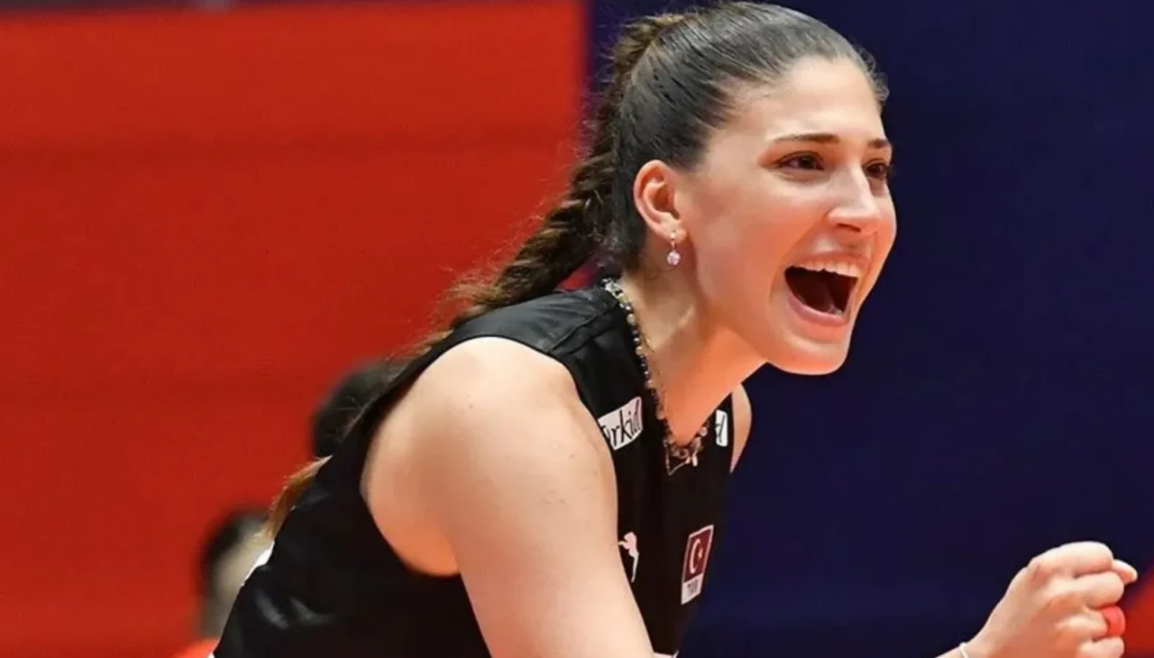 Manifest krizi büyüyor! İlkin Aydın ve Duygu Bal’ın sert atışması