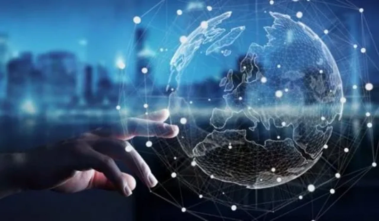 “Kalabalık yalnızlık” tehlikesi: Dijital çağ öğrencileri nasıl etkiliyor?