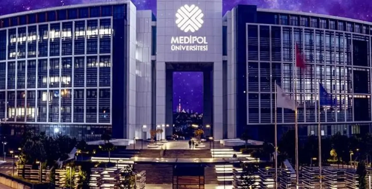 Medipol Üniversitesi'nden ek yerleştirmede büyük burs fırsatı