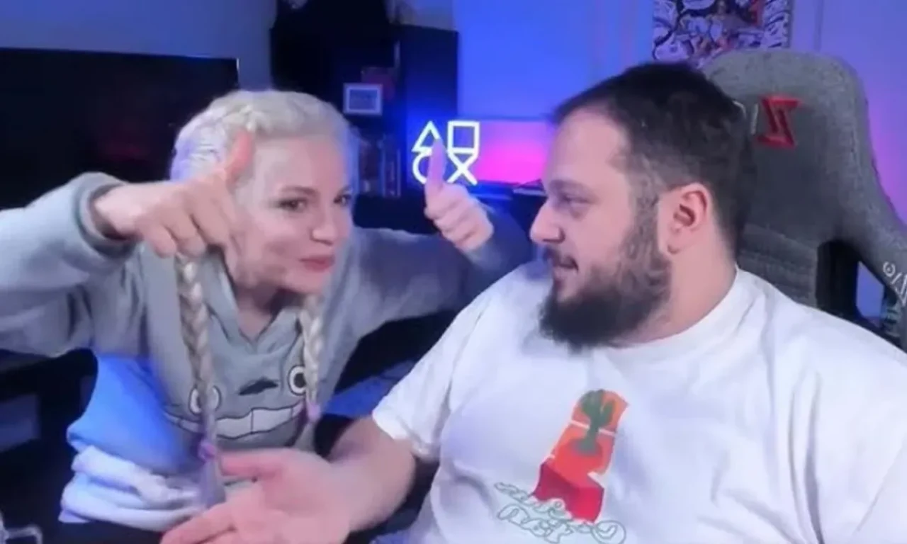 Boğaç Soydemir eşi kim? Ece Erkan'ın hayatı ve biyografisi