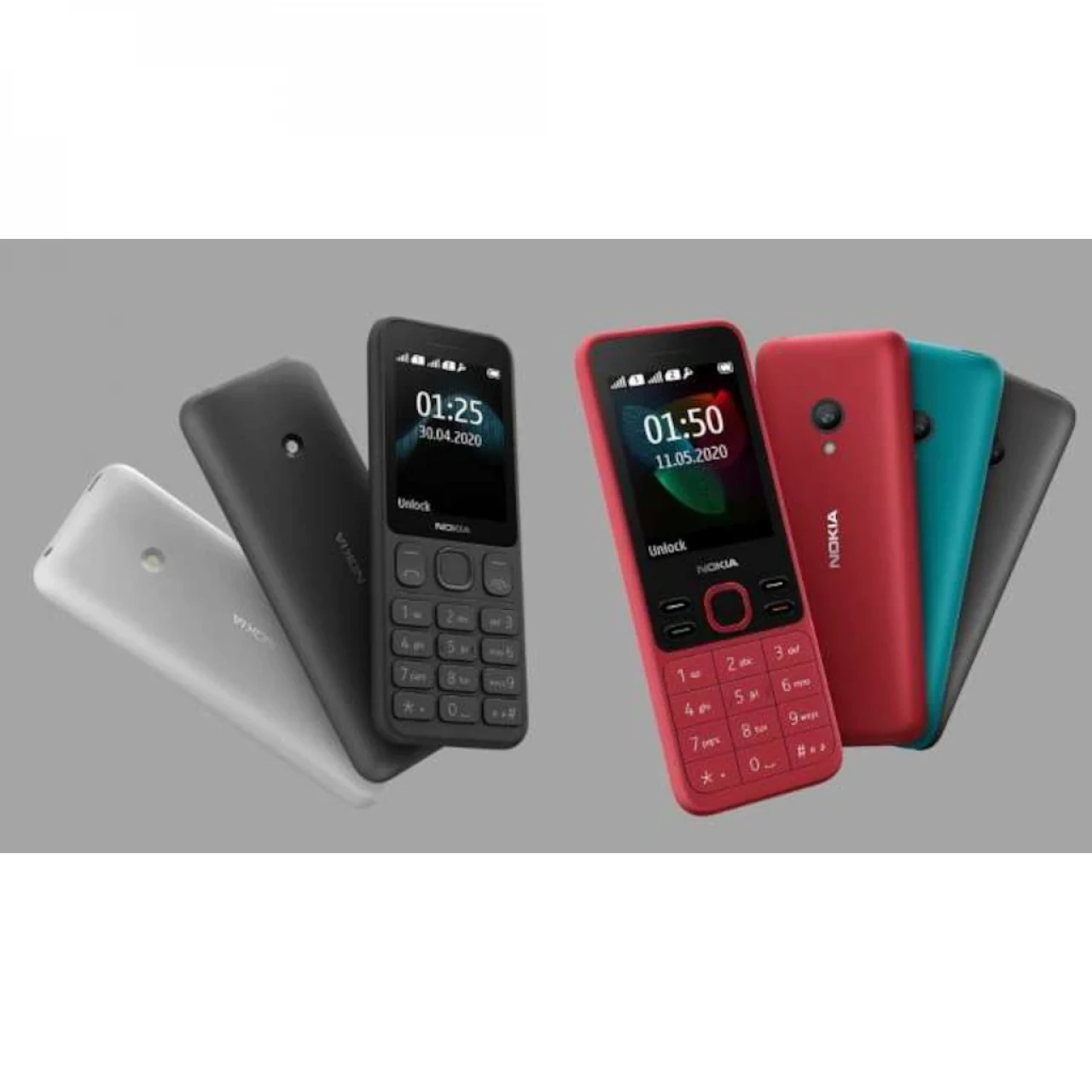 Tuşlu telefon modası geri mi geliyor? İşte sebebi