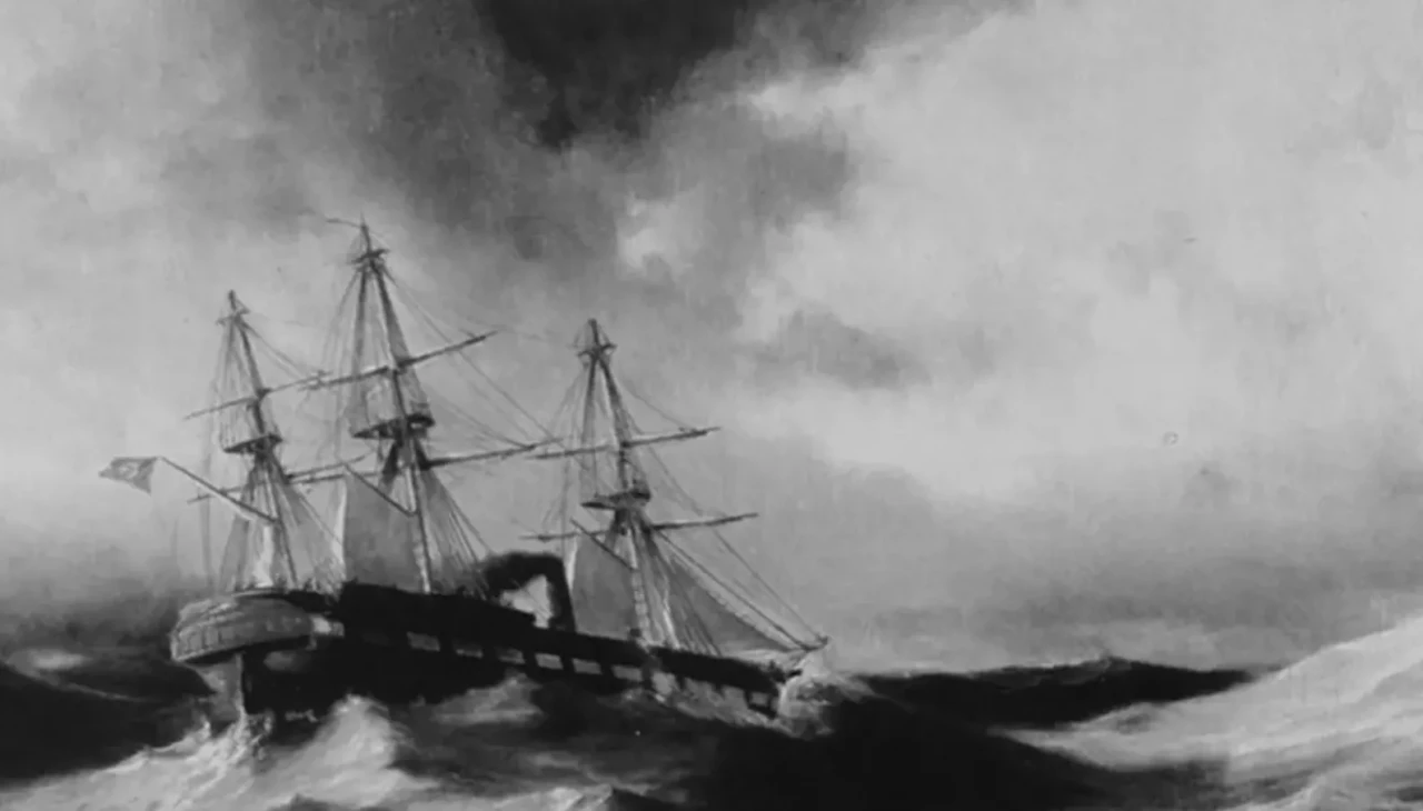 135 yıl önce batan gemi, Türkiye-Japonya dostluğunun temeli oldu