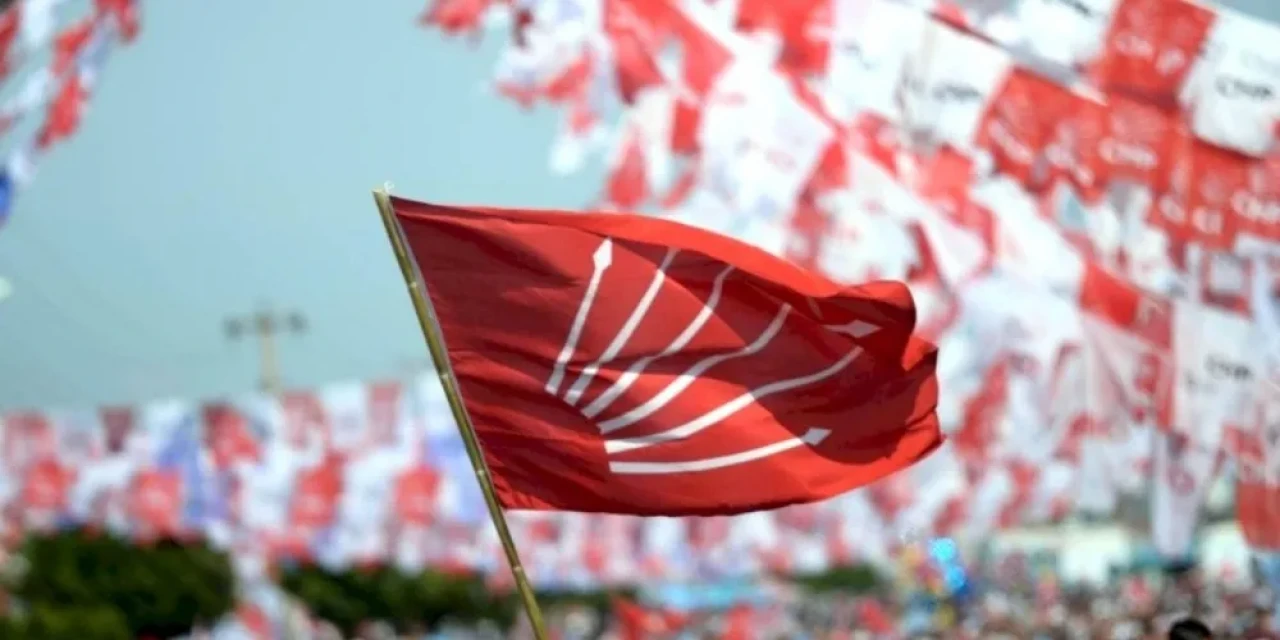 Şahin Kurt Kimdir? Kurultay İtirazı ve İhraç Süreciyle Gündemde