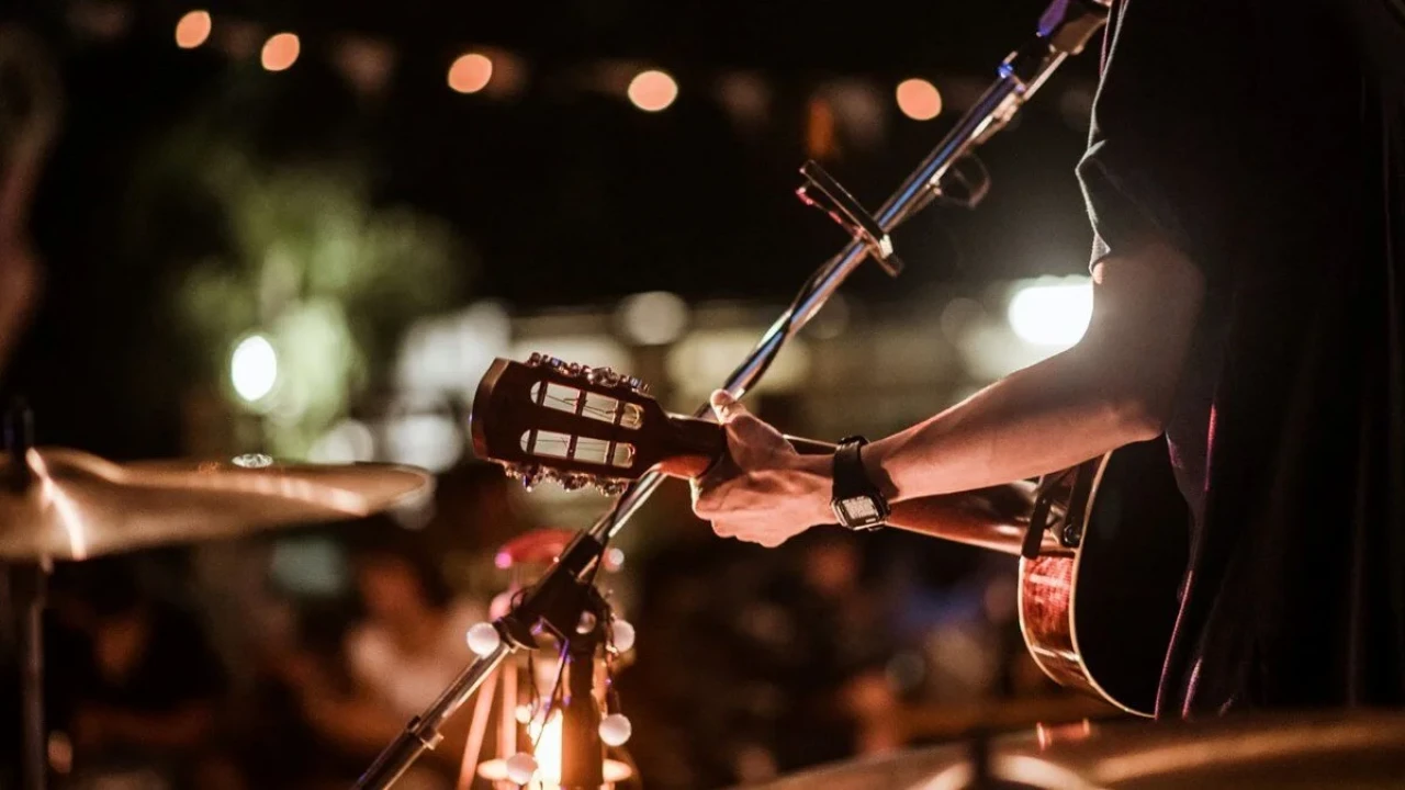 Dünyada bu hafta sanatın nabzı tutulacak!