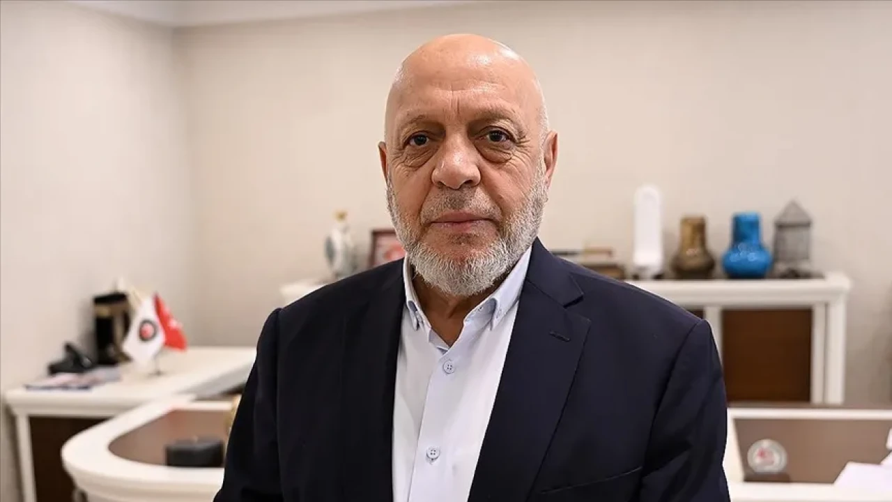 Asgari ücrette kriz kapıda: İşçi sendikaları masadan çekiliyor