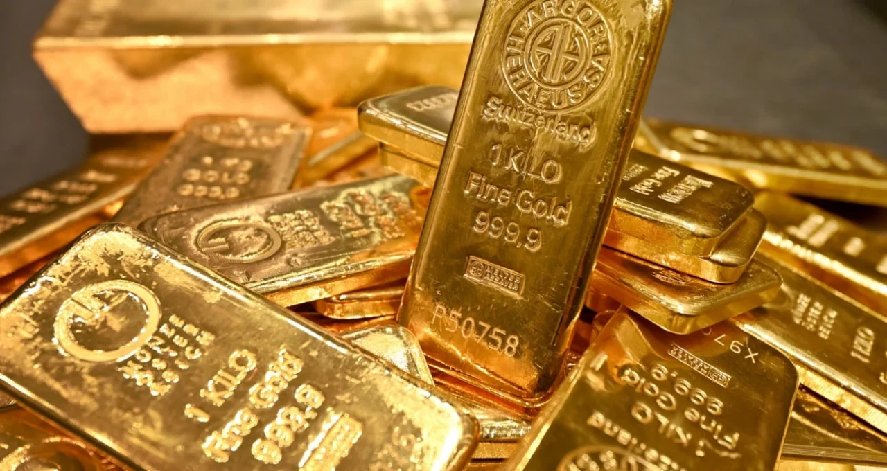 Bu sakinlik kandırıyor olabilir! Altında ani patlama beklentisi