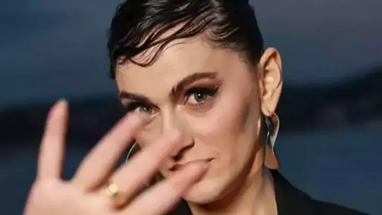 Merve Göntem kimdir? Ünlü senaristin hayatı ve biyografisi merak ediliyor