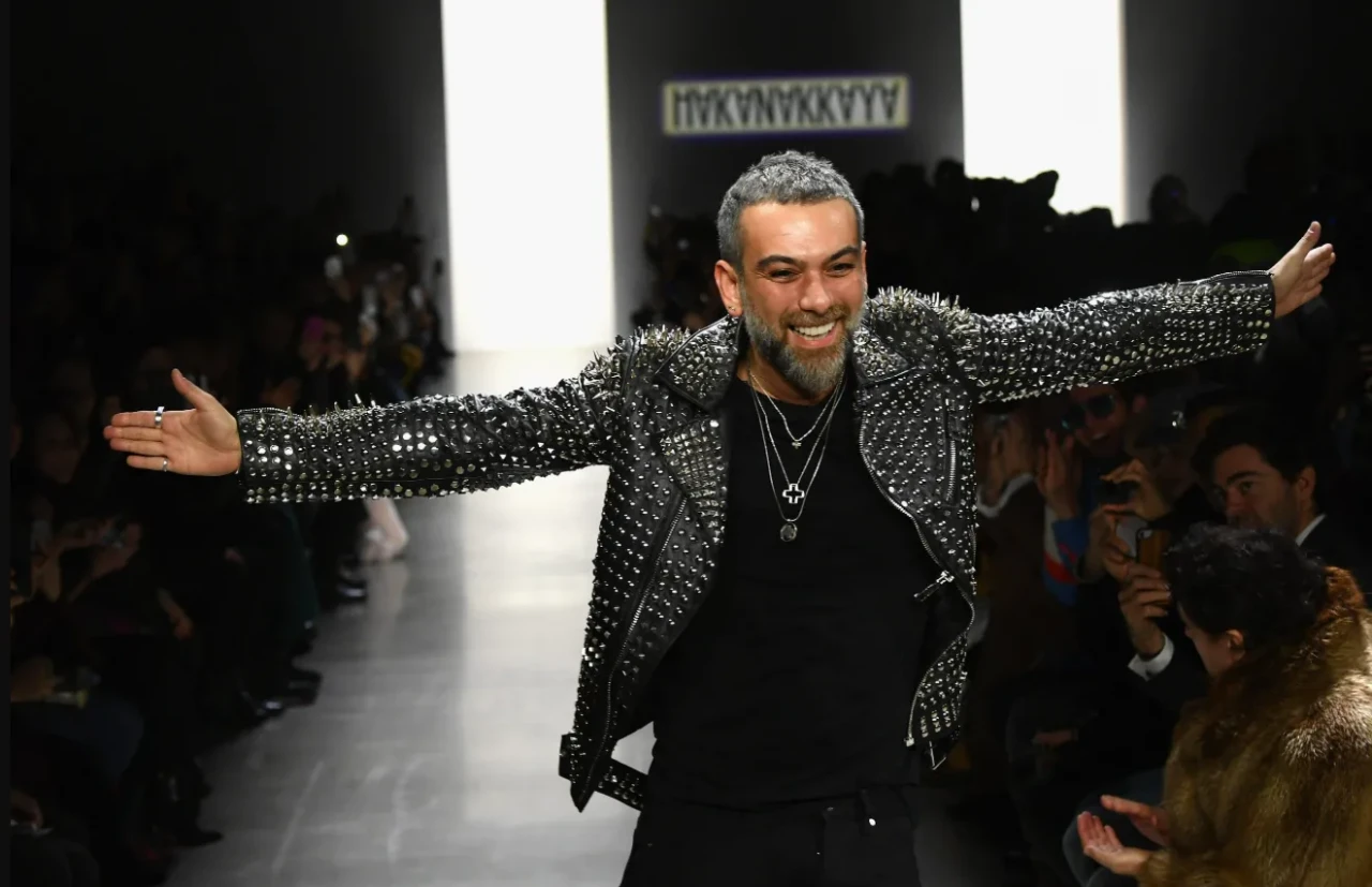 Hakan Akkaya’dan itiraflar: “Şişman sevmiyorum, insanlar benim iyi olmama tahammül edemiyor”