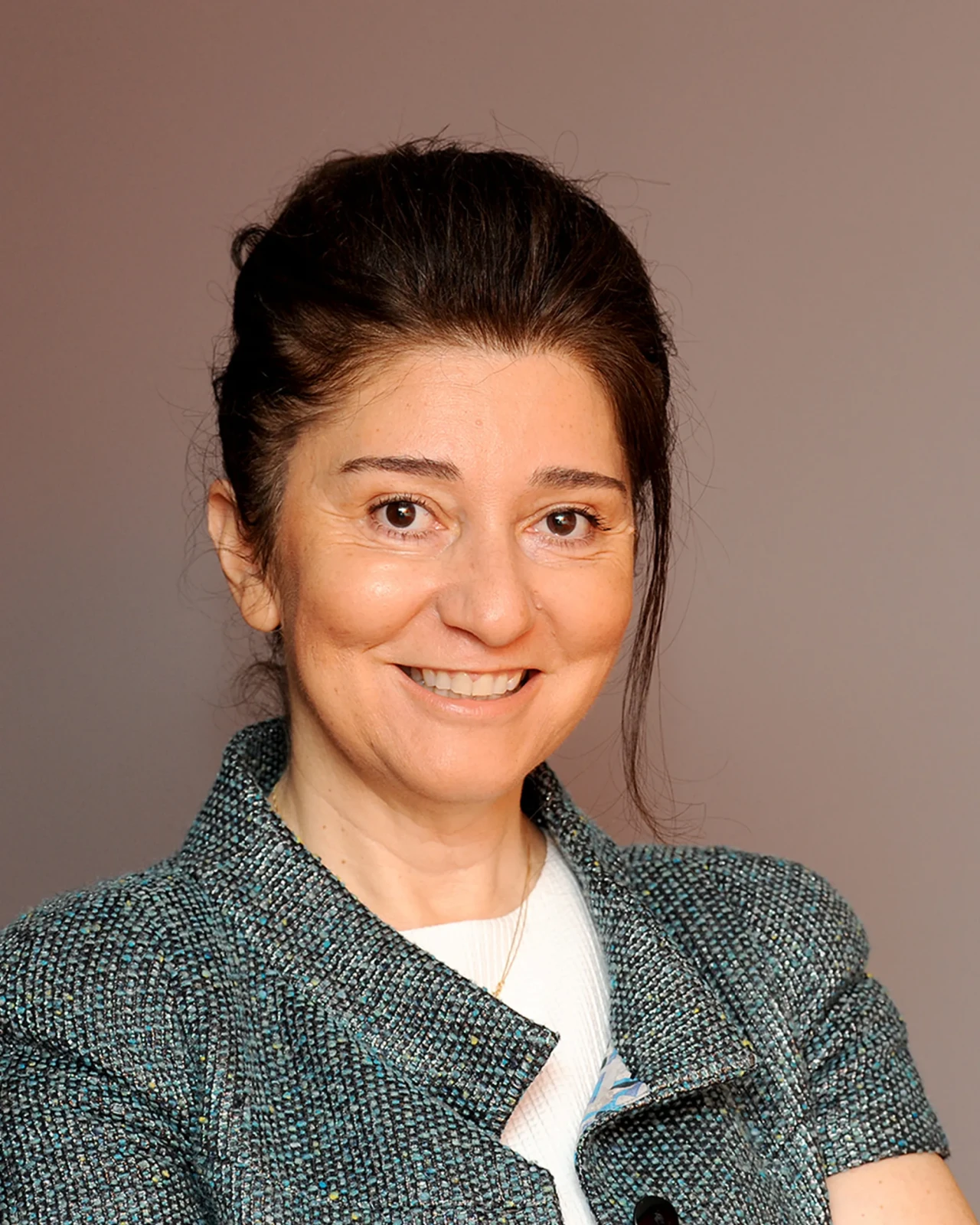 Sigorta sektöründe en büyük risk artık teknoloji değilse ne?