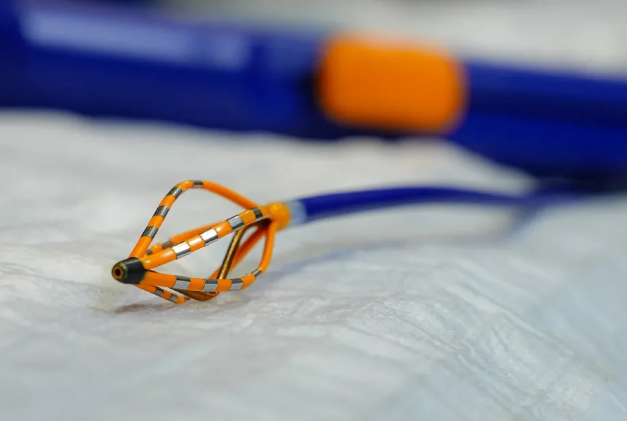 Kalp ritim sorunlarına yan etkisiz tedavi: PFA yöntemi umut veriyor