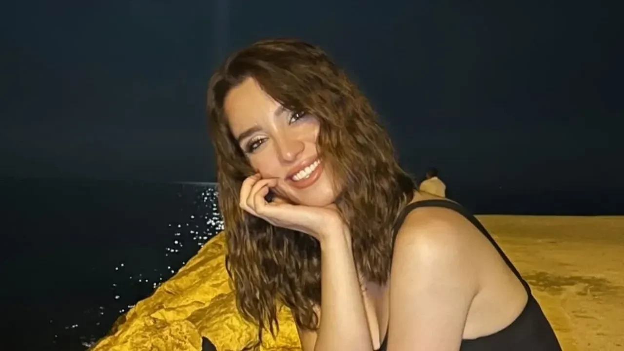 Nida Sümer kimdir, kaç yaşında, neden öldü, aslen nereli? Biyografisi ve yaşanan olaylar