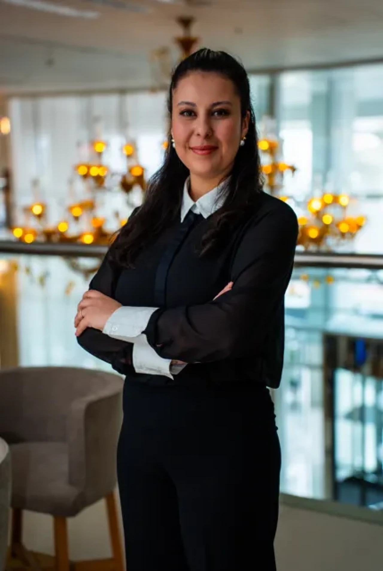 Doğru stratejilerle şirketler dünyada kalıcı olabilir