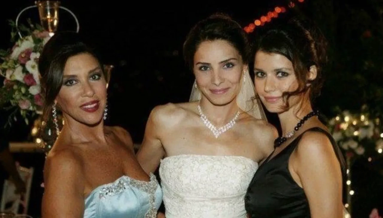 Haftanın bomba magazin haberleri: Kim kiminle yakalandı?