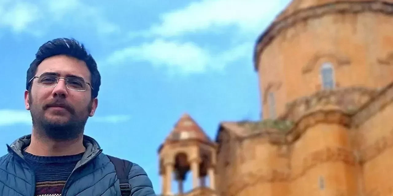 Altan Sancar kimdir, aslen nereli, kaç yaşında, babası kim? Gazetecilik kariyeri ve biyografisi