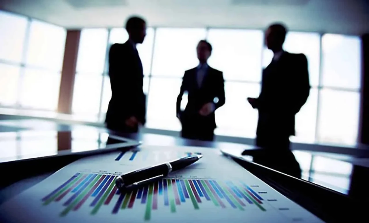 BIST’te teknoloji endeksi haftalık yüzde 15’in üzerinde arttı