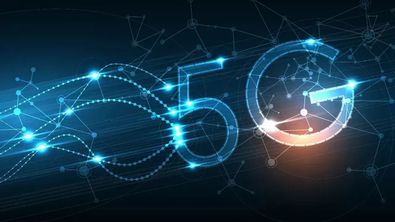 Uzaktan ameliyat, sürücüsüz araç, akıllı tarım: 5G devrimi kapıda