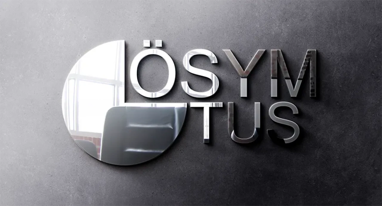 TUS 2025 sınav sonuçları açıklandı mı, ne zaman açıklanacak? Sorgulama ekranı ve tercih bilgileri