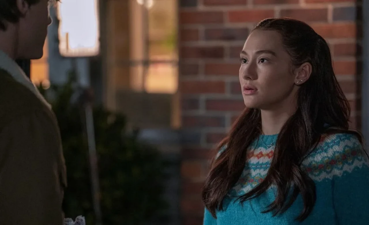 Güzelleştiğim O Yaz 3. Sezon 12. Bölüm Ne Zaman Yayınlanacak? Prime Video Dizisi Merakla Bekleniyor