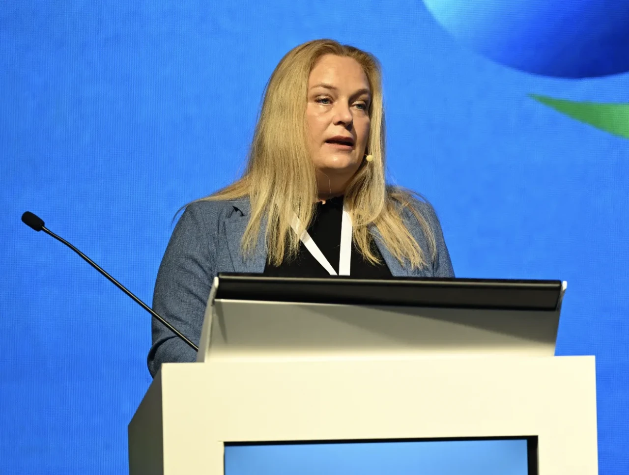 Sigortacılıkta devrim: Yapay zekâ ile risk analizi ve tazminat süreçleri hızlandı