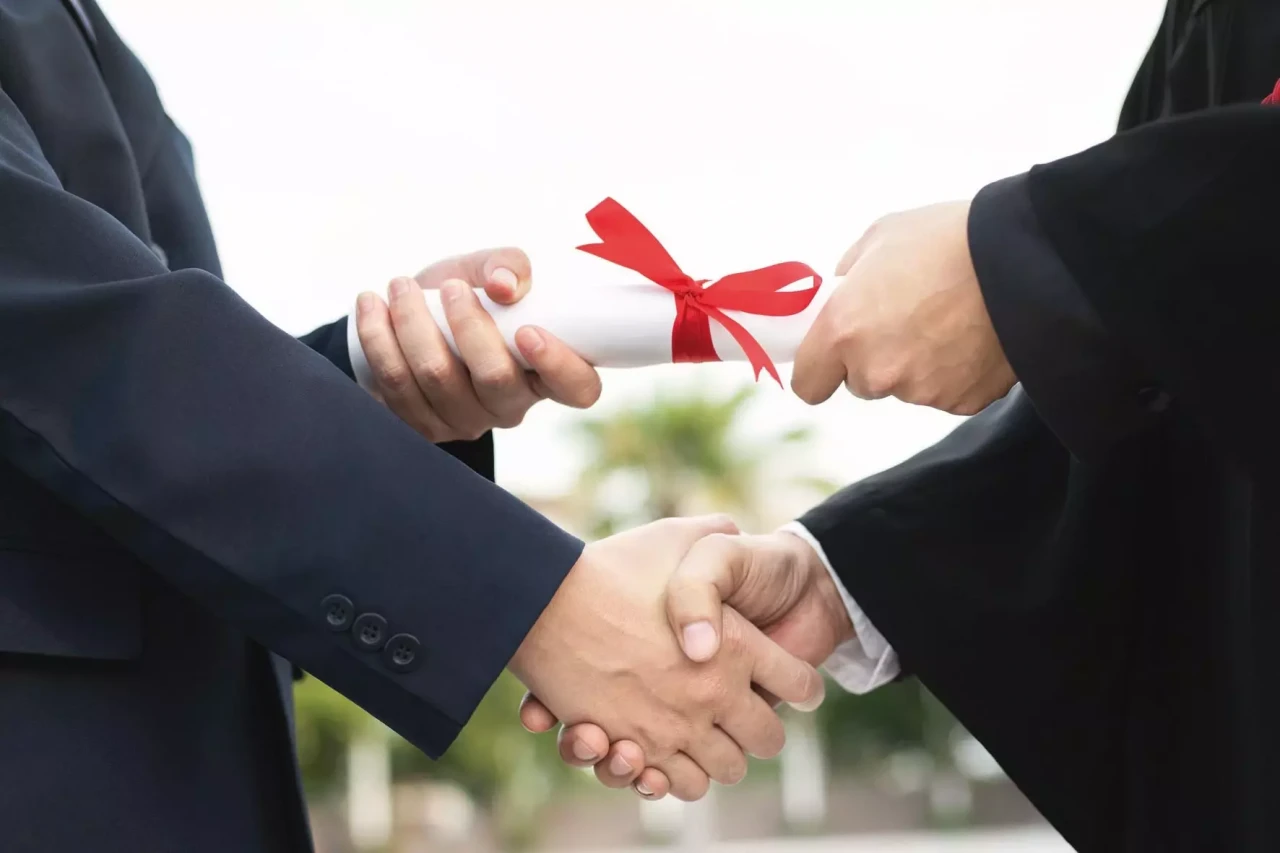 Sahte e-imza skandalında perde aralanıyor: Yargı sürecinde sanıklar hakim karşısında