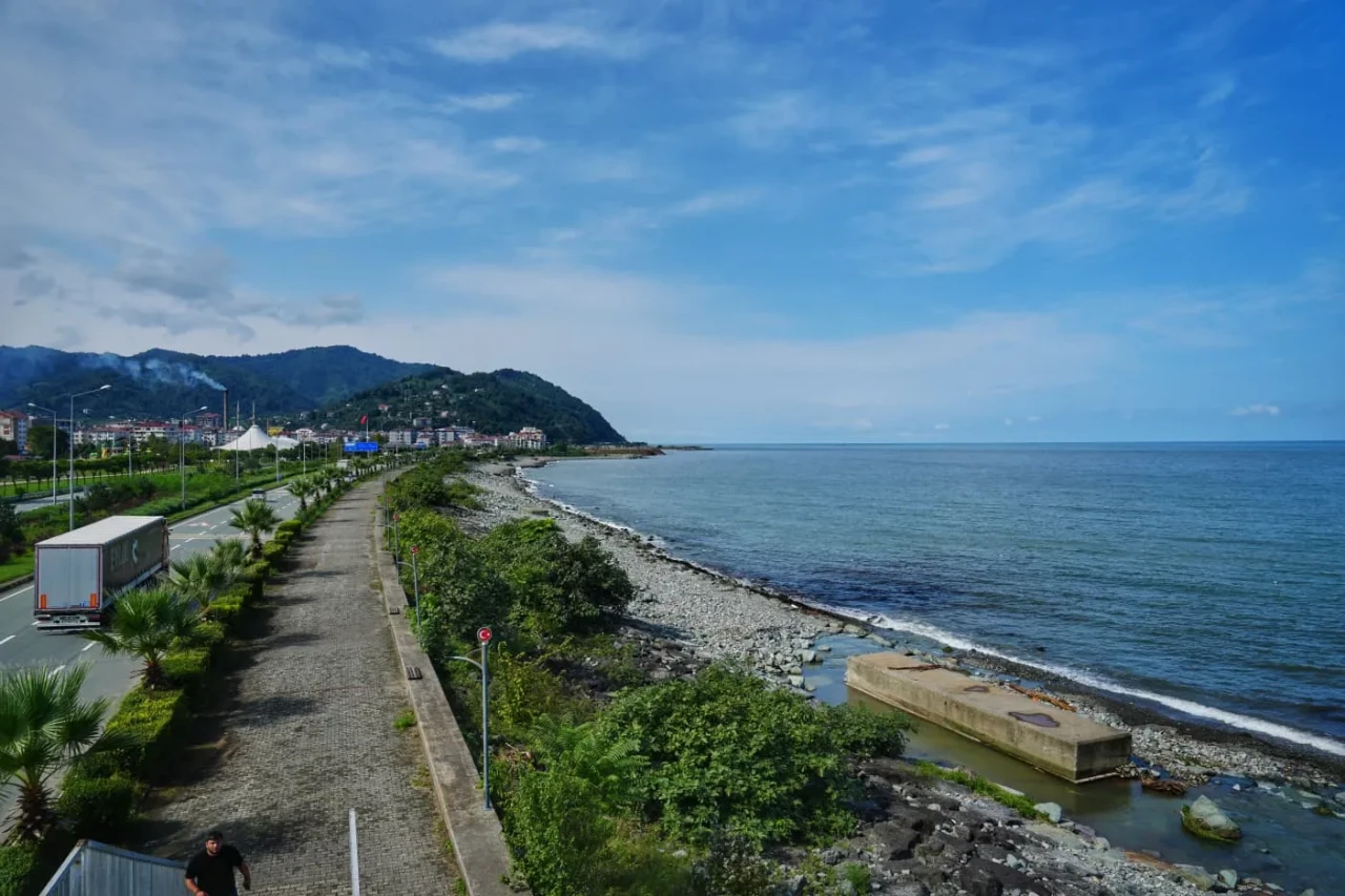 Bakan Kurum’un talimatıyla Türkiye’nin 3 bölgesinde yeni koruma kararları