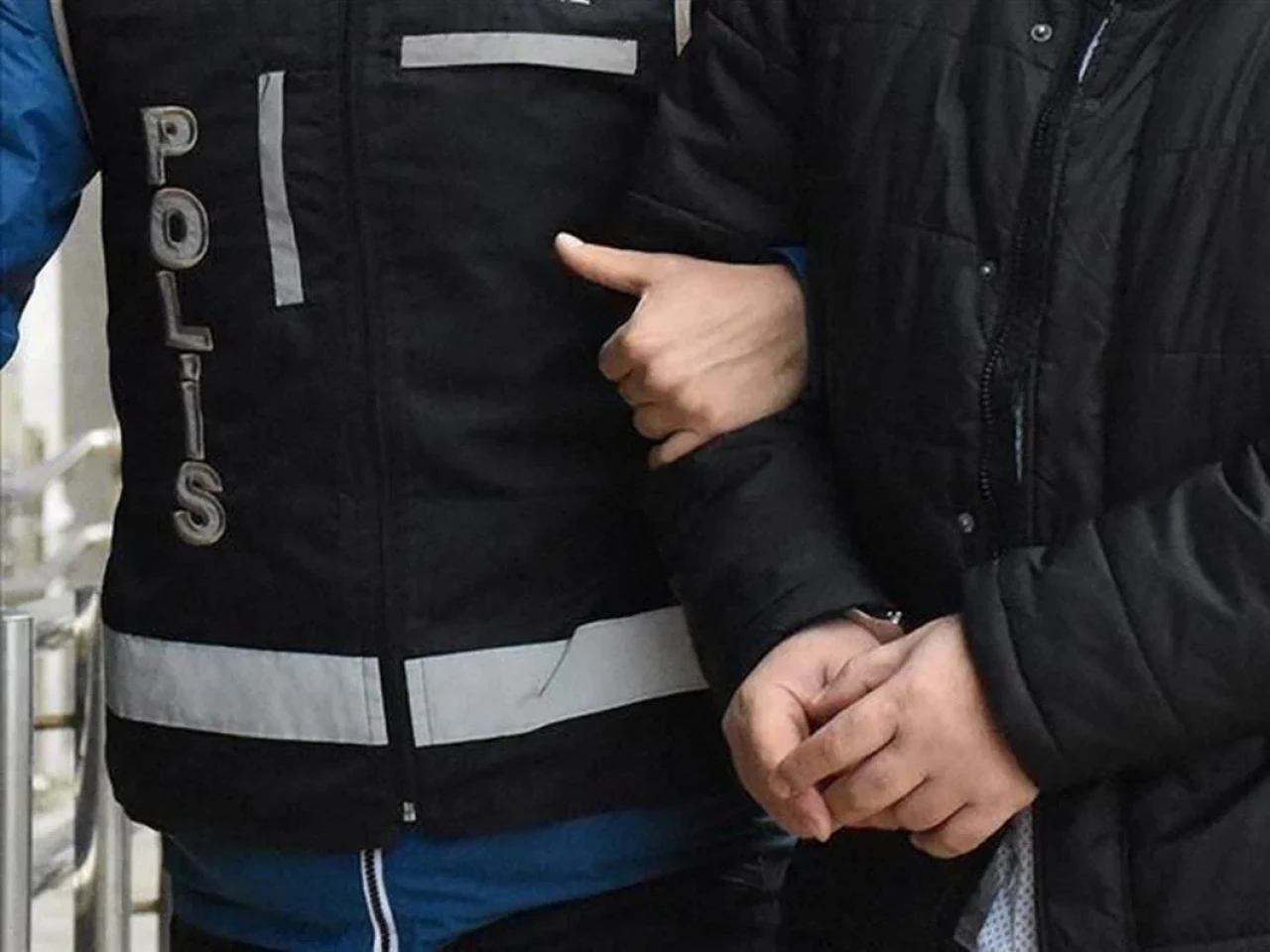 Diyarbakır’da suç zinciri kırıldı: 52 firari hükümlü yakalandı