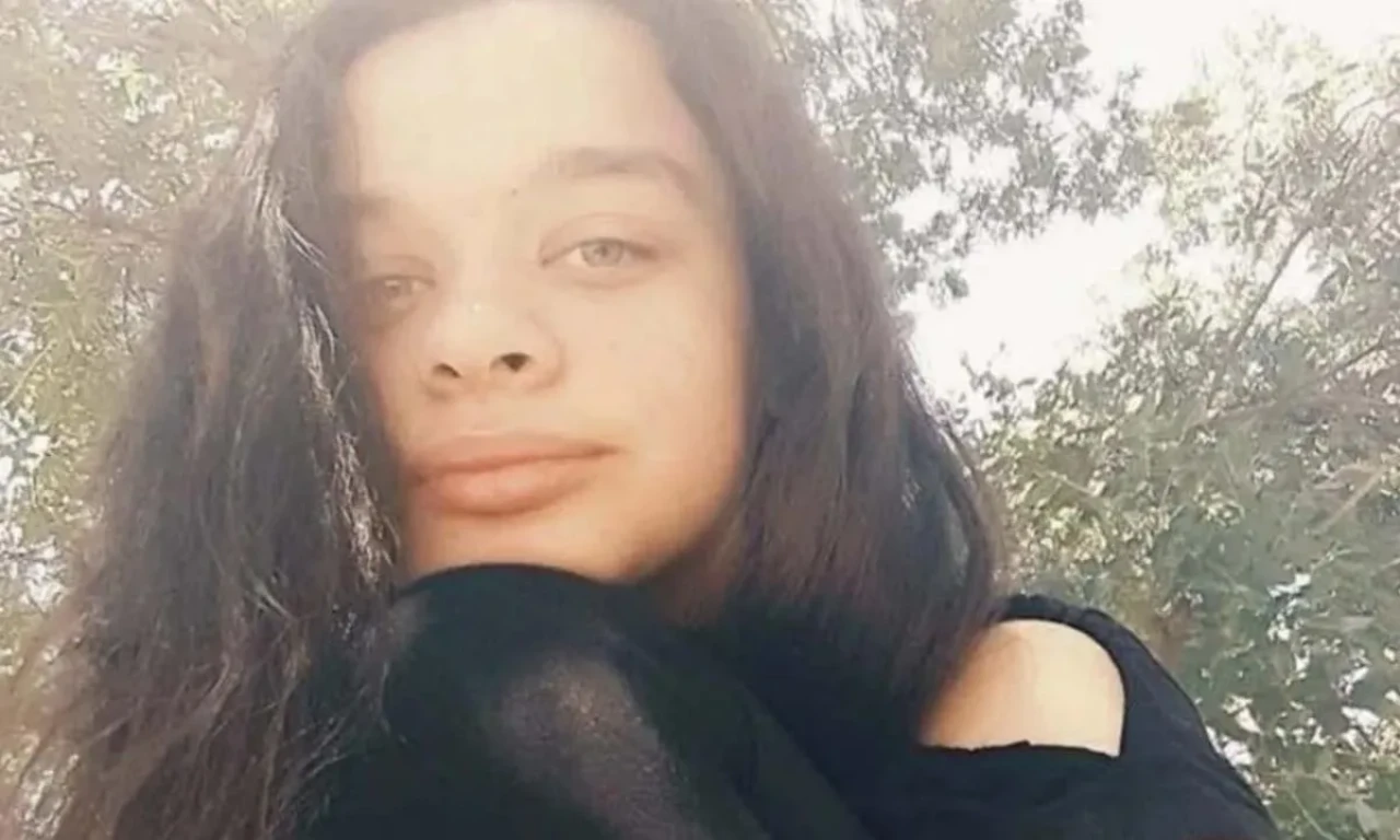 Sıla Ahsen Tuluk Kimdir, Kaç Yaşında? Gemi ve Deniz Teknolojisi Öğrencisinin Hayatı