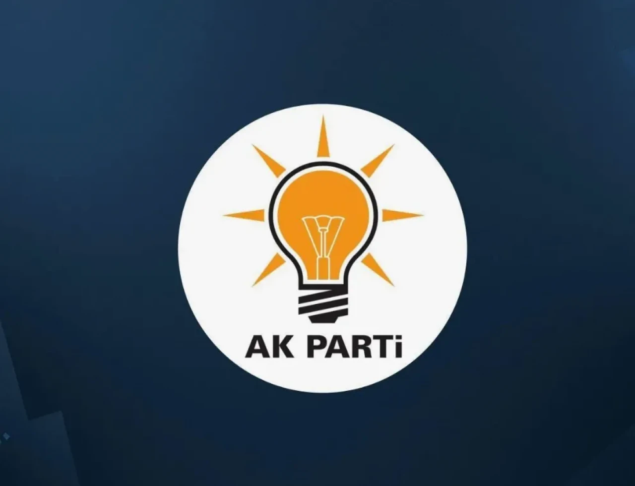 Son dakika: AK Parti’de peş peşe istifalar – 48 saatte 5 il başkanı görevi bıraktı
