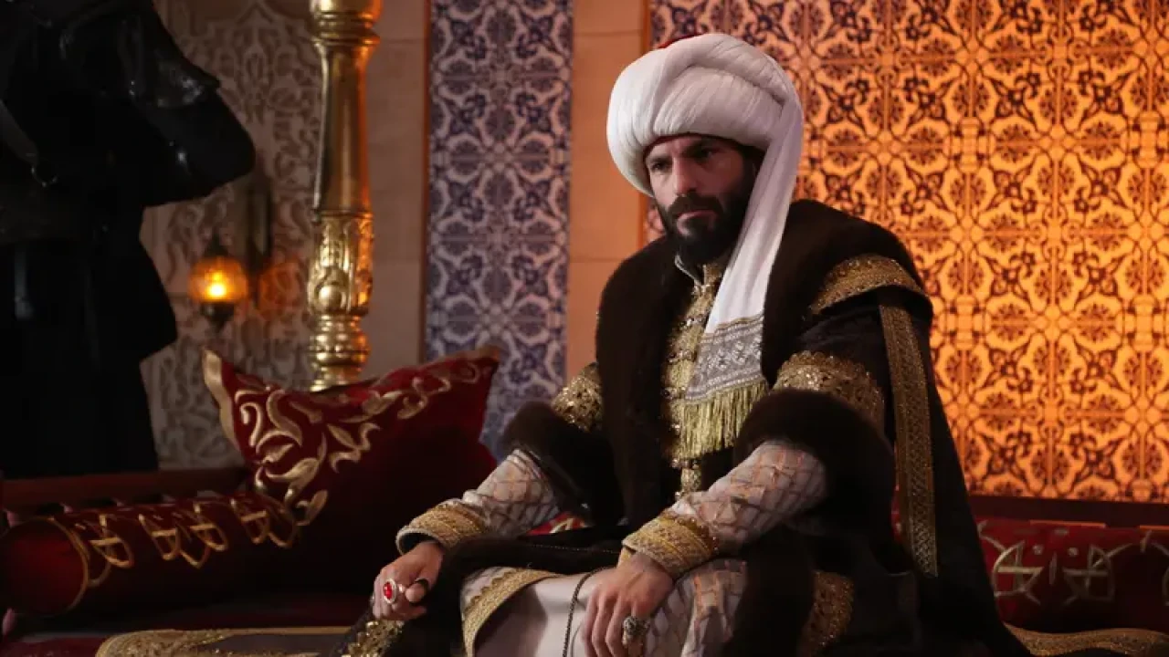 Mehmed Fetihler Sultanı 52. bölüm fragmanı yayınlandı mı? Son bölümde ne oldu?