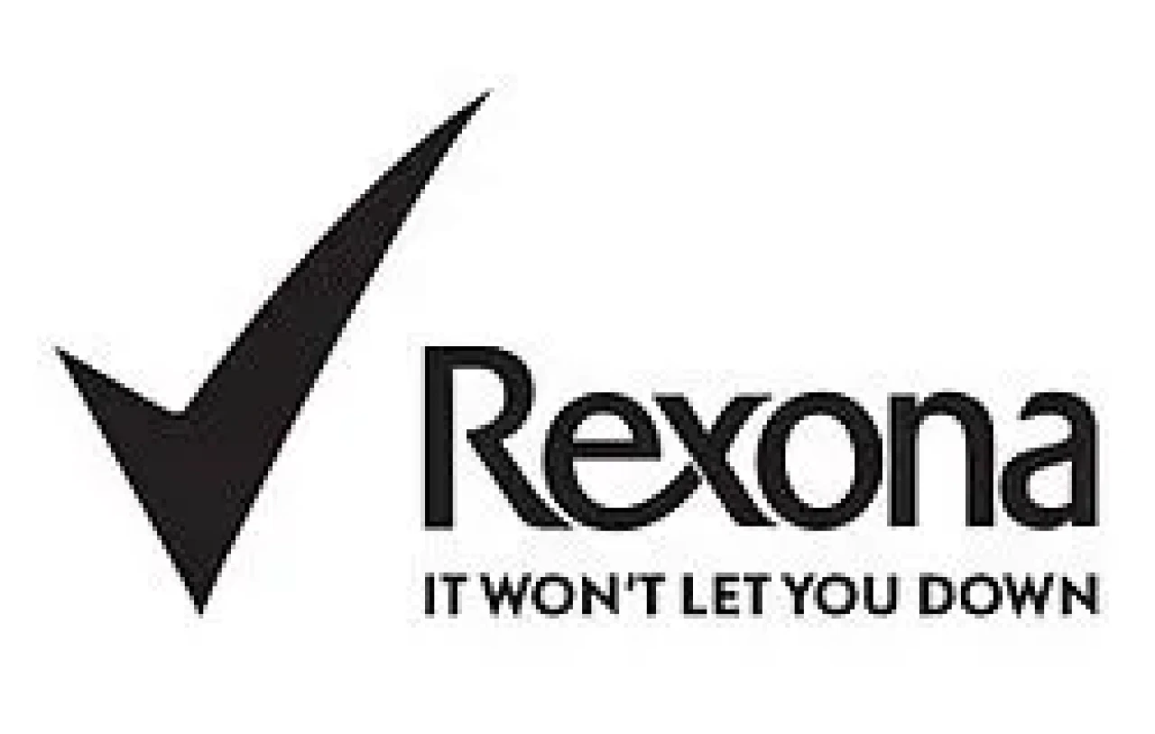 Rexona boykot listesinde mi, hangi ülkenin malı, nerede üretiliyor, kime ait? Hizmet ettiği şirket ve alternatifleri