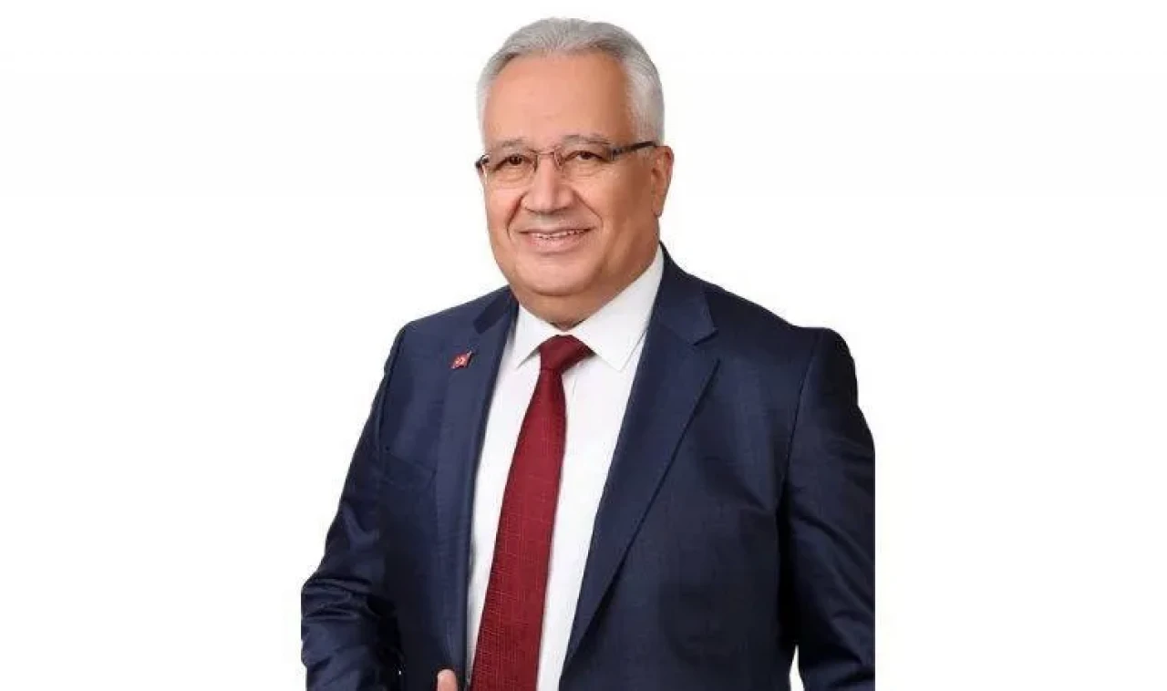 İbrahim Kahraman kimdir? Bayrampaşa Belediye Başkan Vekili hakkında bilgiler