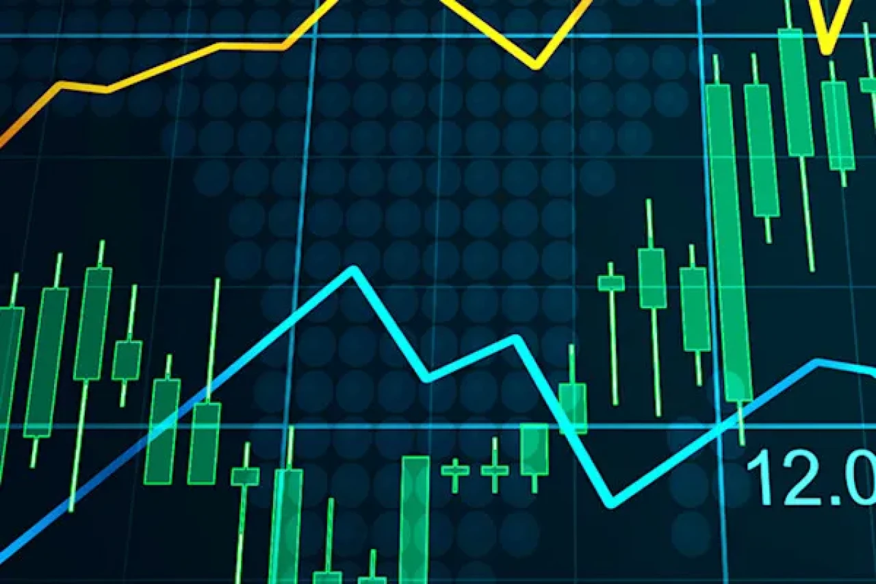 Merkez Bankası kararlı: Faiz adımlarıyla enflasyona savaş açıldı