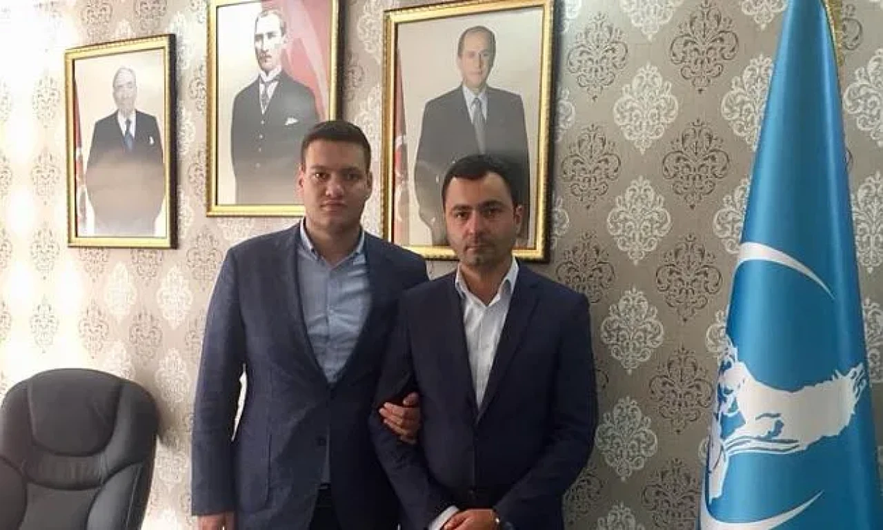 Fenerbahçe Taraftarından Ömer Şanlı’nın Açıklamasına Tepki Yağdı