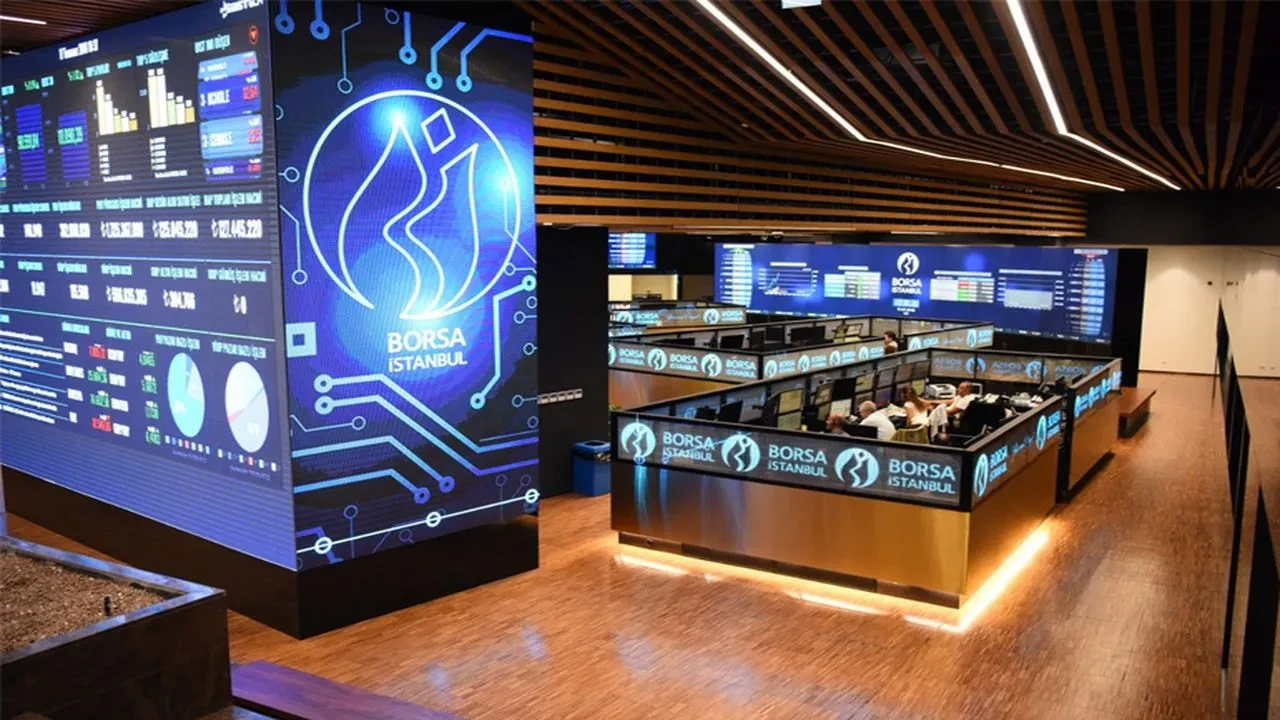 Piyasalarda fırtına öncesi sessizlik: 14 gözaltı, büyük soruşturma başladı