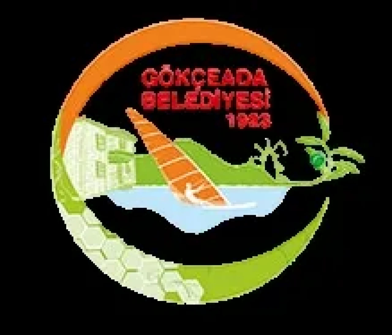 Gökçeada’da “Kelebeklerin uyuduğu yerdeyim sanat günleri” başlıyor