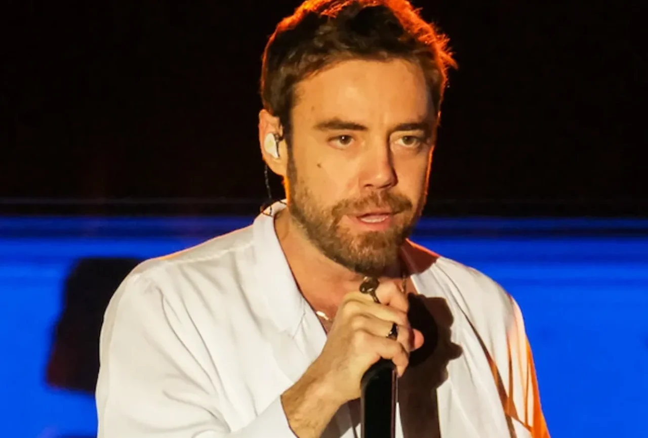 Konserleri iptal oldu, hayatı altüst… Murat Dalkılıç’tan çarpıcı sözler