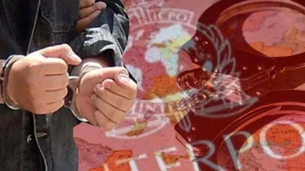 Belediye Başkanının ailesine saldırıda yeni gelişme: Şüpheli için kırmızı bülten