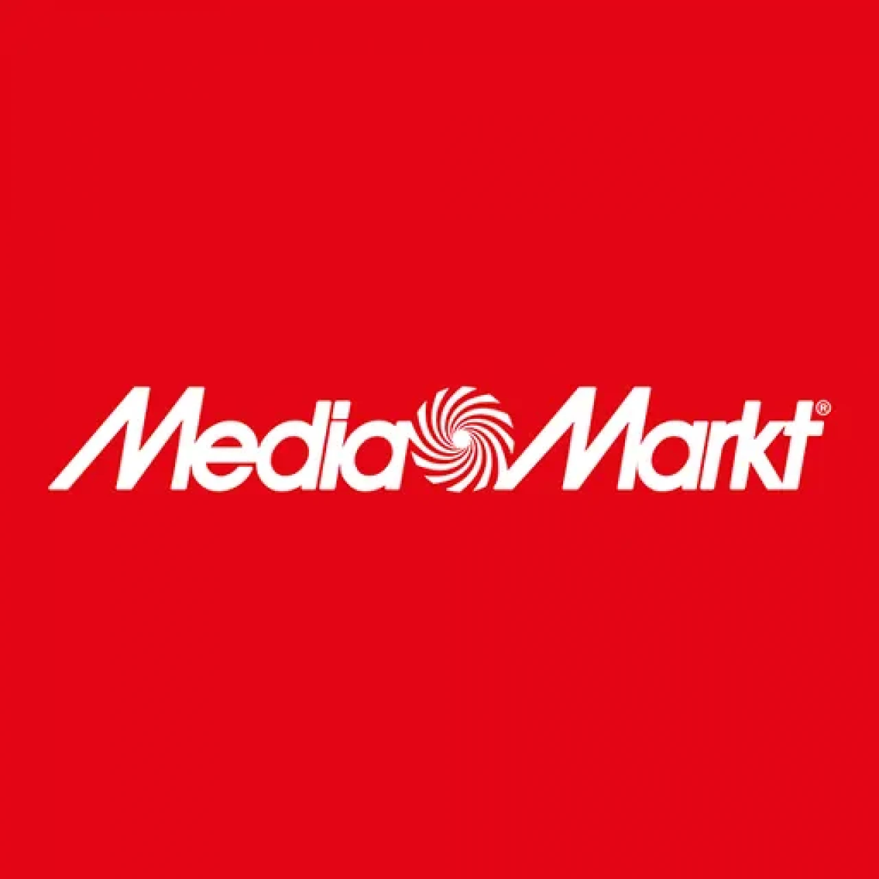MediaMarkt’ın sahibi Çinli yatırıma geçit aldı