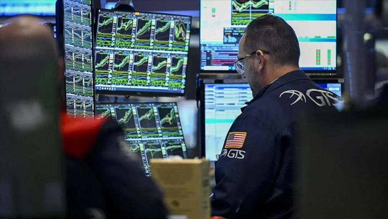 Fed kararı bekleniyor: Gözler faiz indirimi ve Powell açıklamalarında!