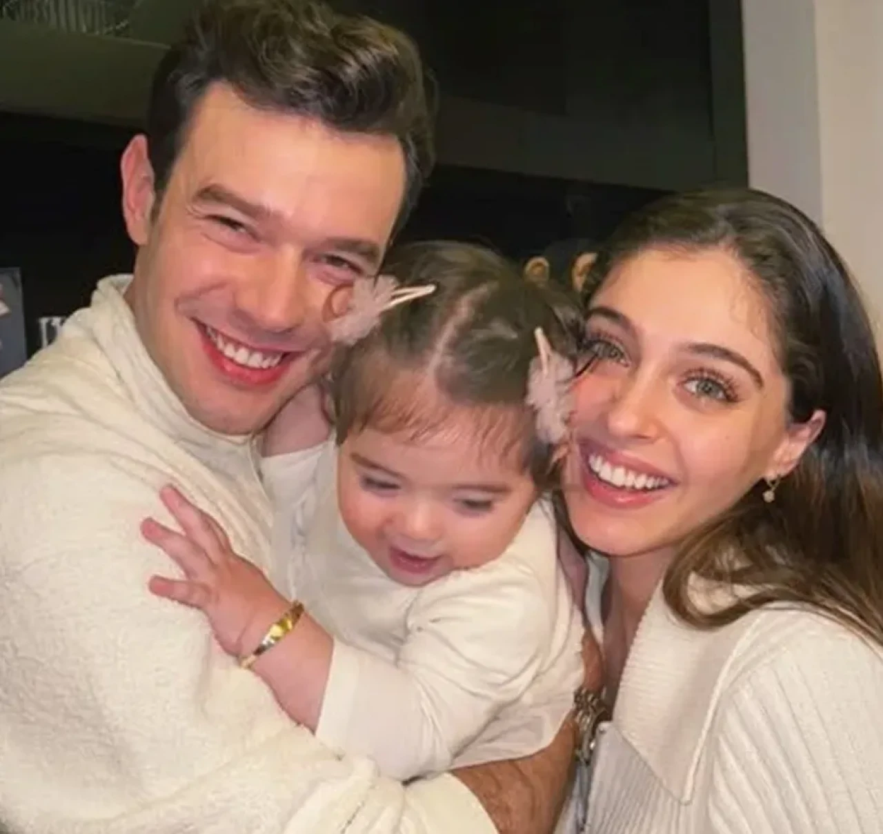 Aytaç Şaşmaz’dan şaşırtan Cemre Baysel cevabı