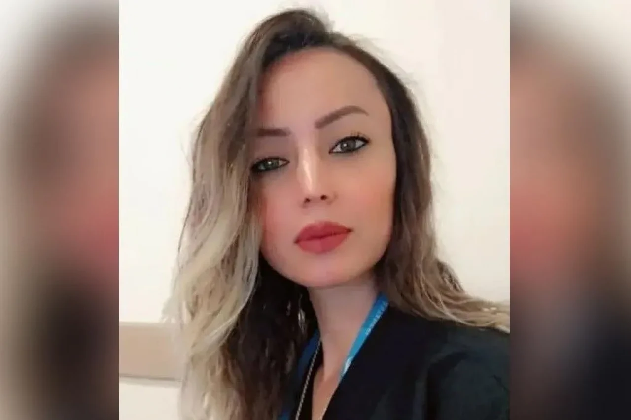 Eser Karaca Kimdir? Yaşanan Olayın Detayları ve Karaca Ailesi Hakkında Bilinenler