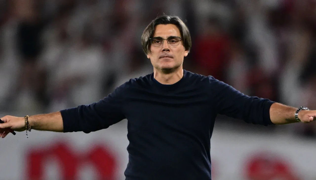 A Milli Takımımız, İspanya karşısında 6-0 kaybederek büyük hüsrana uğradı