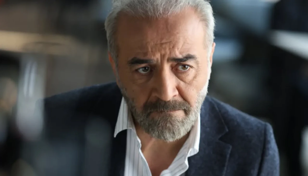 Yılmaz Erdoğan tarih verdi: “Organize İşler” de, “İnci Taneleri” de dönüyor!