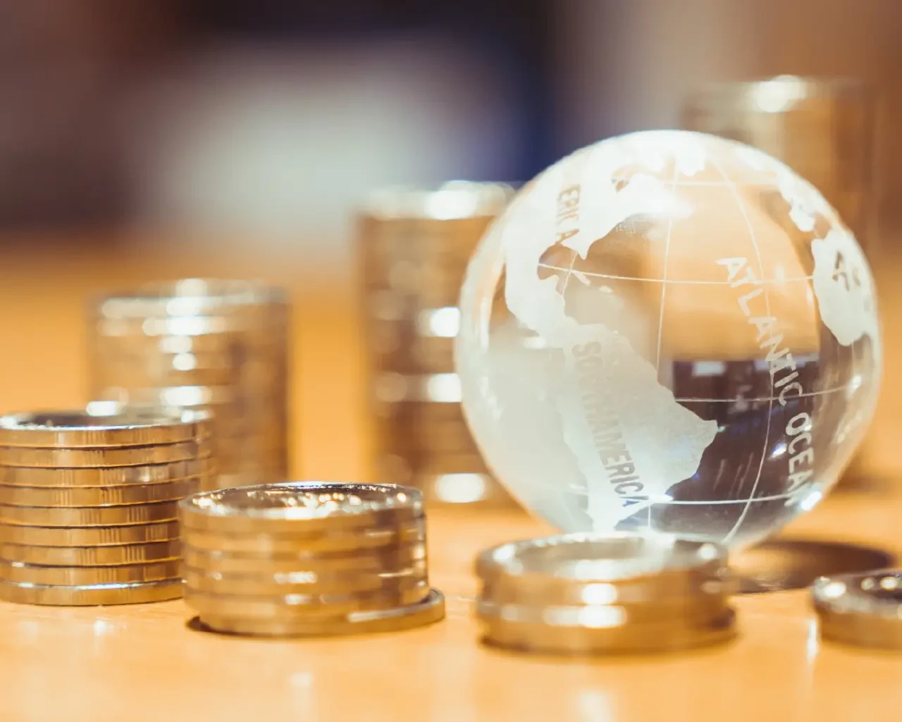 Ekonomide kritik ekim: Gözler enflasyon, bütçe ve faiz kararında