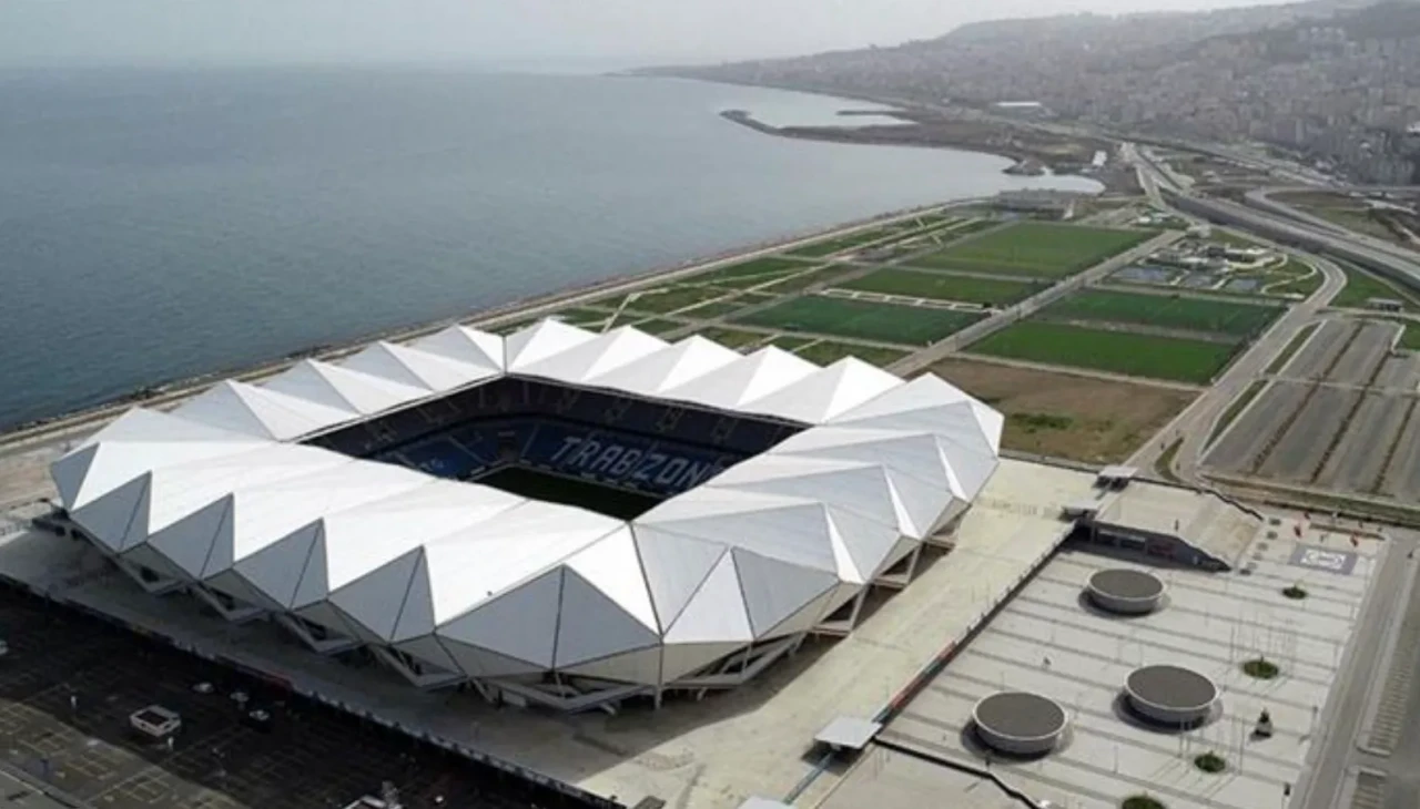 Ümit Milli Takım’ın Hırvatistan maçı ücretsiz olacak!