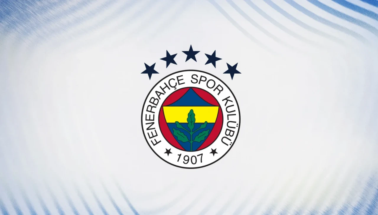 Fenerbahçe, Djiku transferini resmen duyurdu!
