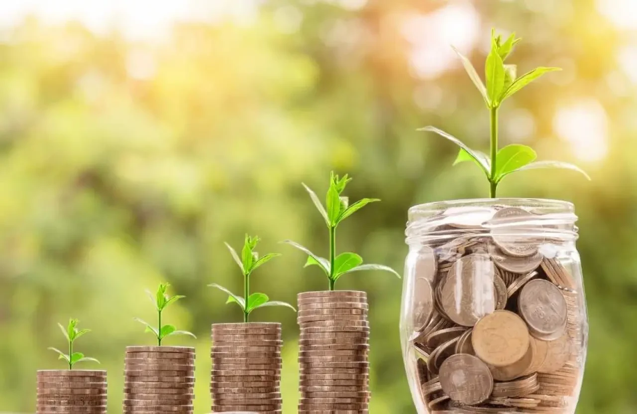 Finansal raporlamada yeni dönem: TFRS’de kapsamlı güncelleme