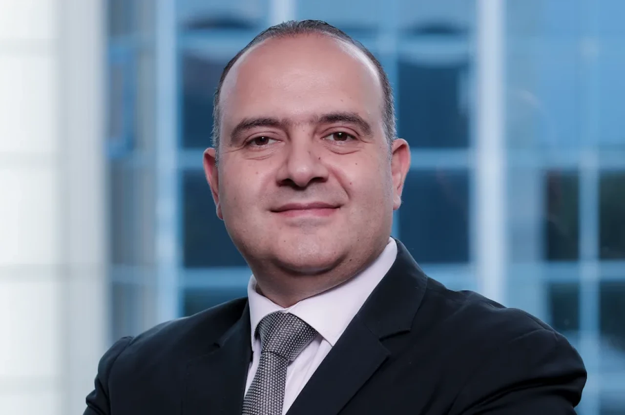 Üniversite sezonu başladı, kiralar tavan yaptı: Öğrenciler ev bulamıyor