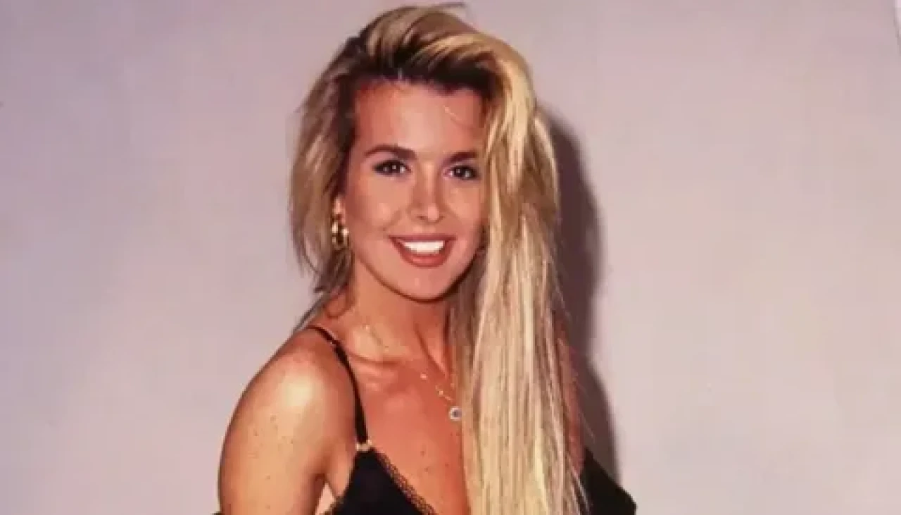 Harika Avcı’nın sağlık durumu merak ediliyordu: Yeni şarkısıyla gündemde