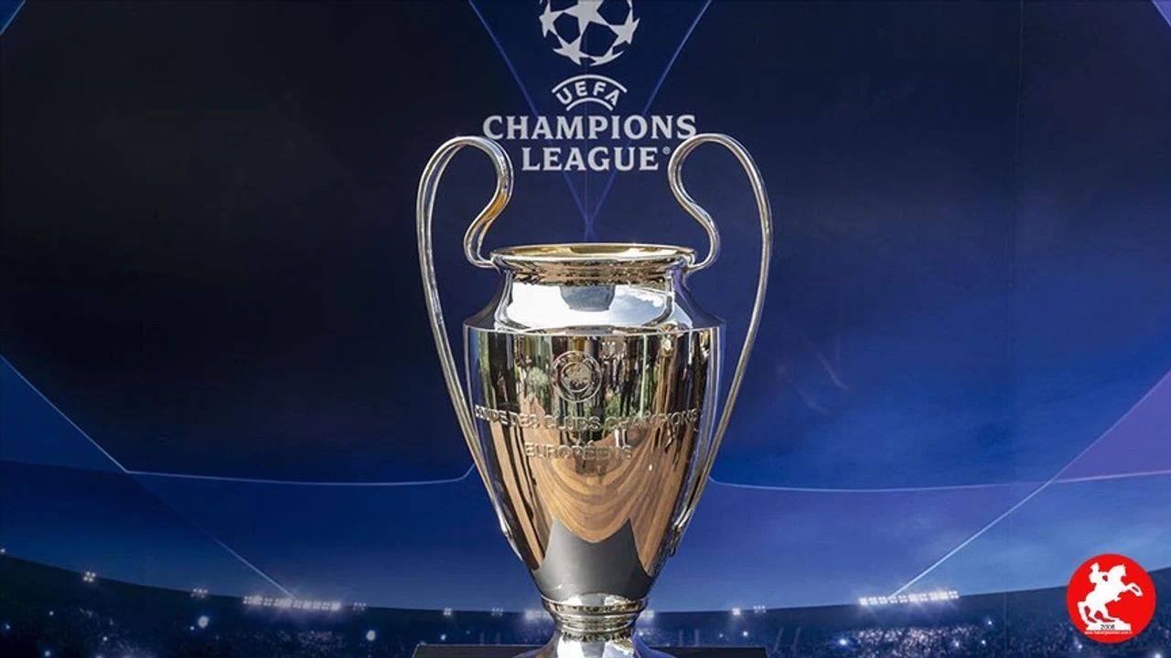 Galatasaray şampiyonlar Ligi’nde sahne alıyor: Devler arenasında kritik sınav